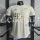 Maglia Authentic Bayern Munich Gara Away 2022/2023