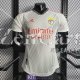 Maglia Authentic Benfica Gara Third 2022/2023