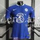Maglia Authentic Chelsea Gara Home 2022/2023