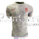 Maglia Authentic Cina Gara Away 2020/2021