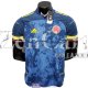 Maglia Authentic Colombia Gara Away 2020/2021