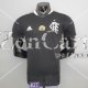 Maglia Authentic Flamengo Black Excellence 2021/2022