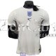 Maglia Authentic Inghilterra Gara Home 2020 White