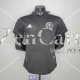 Maglia Authentic Inter Miami CF Gara Away 2021/2022