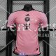 Maglia Authentic Inter Miami CF Gara Home 2024/2025