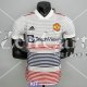 Maglia Authentic Manchester United Special Edition 2021/2022