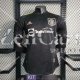 Maglia Authentic Manchester United Special Edition Black I 2023/2024