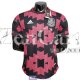Maglia Authentic Messico Pink 2020/2021