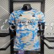 Maglia Authentic Philadelphia Union Gara Away 2023/2024