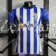 Maglia Authentic Porto Gara Home 2022/2023