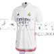 Maglia Authentic Real Madrid Gara Home 2020/2021