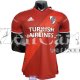 Maglia Authentic River Plate Gara Away 2020/2021