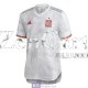 Maglia Authentic Spagna Gara Away Euro 2020