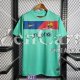 Maglia Barcelona Retro Gara Away 2010 2011