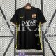 Maglia Barcelona Retro Gara Third 2013/2014