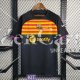 Maglia Barcelona Training Suit Black I 2023/2024