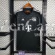 Maglia Bayern Munich Portiere Black 2023/2024