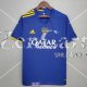 Maglia Boca Juniors Fourth 2020/2021