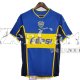 Maglia Boca Juniors Retro Gara Home 2002 2003