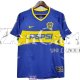Maglia Boca Juniors Retro Gara Home 2003/2004