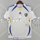 Maglia Boca Juniors Training White I 2022/2023