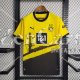 Maglia Borussia Dortmund Gara Home 2023/2024