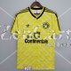 Maglia Borussia Dortmund Retro Gara Home 1988/1989