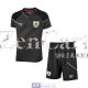 Maglia Burnley Bambino Gara Away 2020/2021