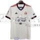 Maglia CA Osasuna Gara Third 2020/2021