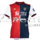Maglia Cagliari Calcio Gara Home 2020/2021