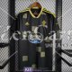 Maglia Celta Vigo Gara Away 2022/2023