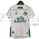Maglia Chapecoense Gara Away 2020/2021 All Sponsors