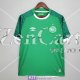 Maglia Chapecoense Gara Home 2021/2022