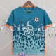 Maglia Chelsea Training Suit Blue I 2022/2023