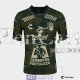 Maglia Club Leon Call Of Duty 2023/2024
