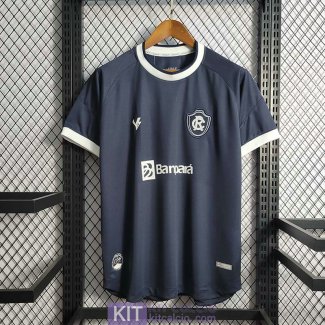 Maglia Clube Do Remo Gara Home 2023/2024