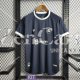 Maglia Clube Do Remo Gara Home 2023/2024