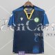 Maglia Comoros Gara Third 2022/2023