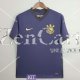Maglia Corinthians Gara Third 2021/2022