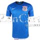 Maglia Corinthians Portiere Blue 2020/2021