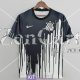Maglia Corinthians Pre Match Black White 2022/2023