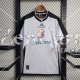 Maglia Corinthians Retro Gara Home 2000/2001