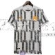Maglia Costa DAvorio Gara Away 2020/2021