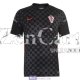 Maglia Croazia Gara Away EURO 2020/2021