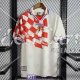 Maglia Croazia Retro Gara Home 1998 1999