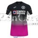 Maglia Cruz Azul Special Edition 2020/2021