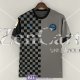 Maglia Deportivo Alaves Gara Third 2022/2023