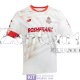 Maglia Deportivo Toluca Gara Away 2023/2024