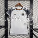 Maglia Donna Atletico Mineiro Gara Away 2023/2024
