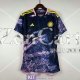 Maglia Donna Colombia Gara Away 2023/2024